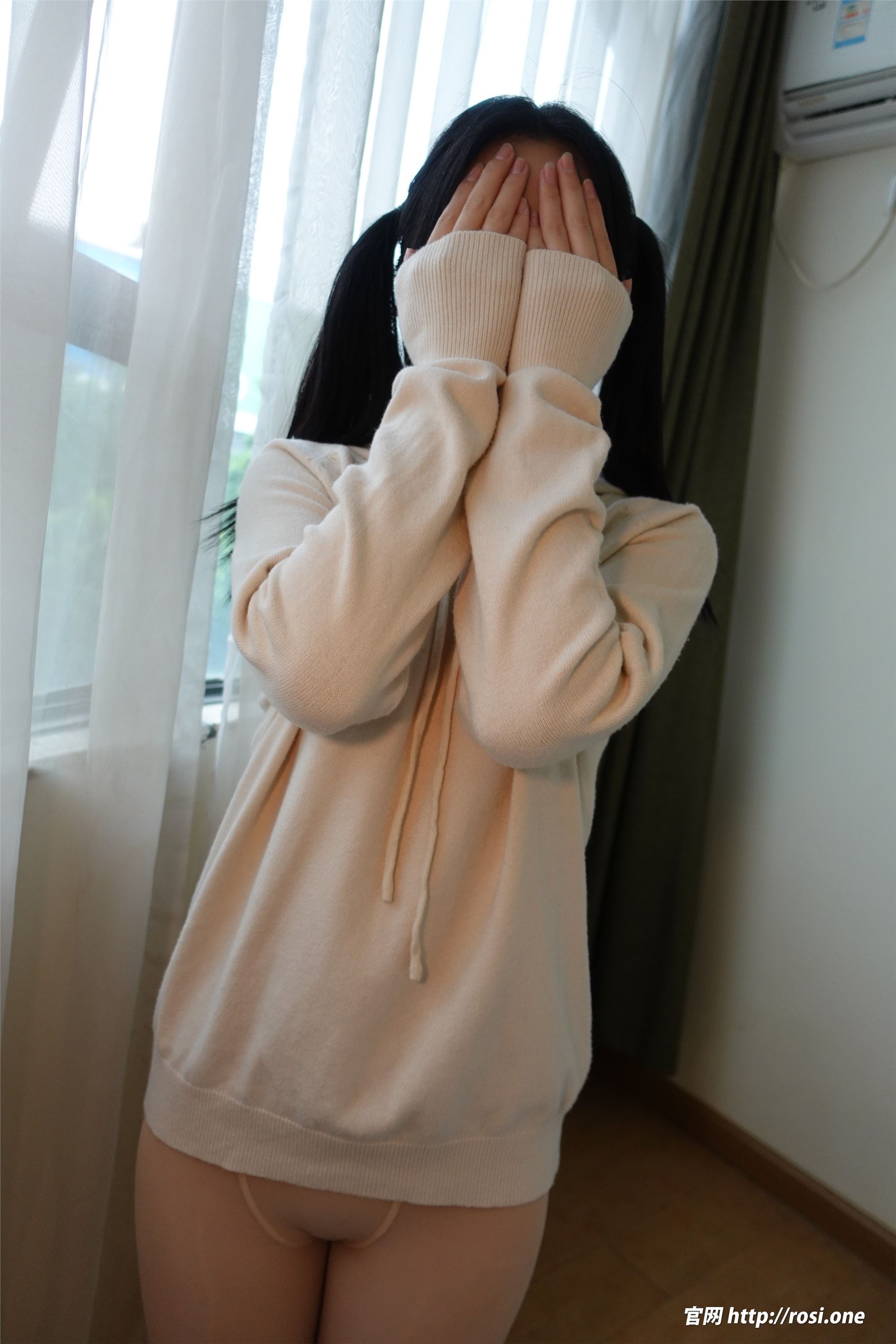 ROSI写真 2022.07.17 NO.3877